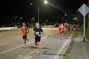 BIB: 
                            <button type="button" onclick="openModal(27835800)" class="btn btn-primary btn-sm float-right btn-popup" data-toggle="modal" data-target=".modal-high-quality">
                        <i class="fas fa-shopping-cart"></i> Add to Cart
                    </button>
                                            <button type="button" onclick="isThisMe(27835800, true)" class="btn btn-success btn-sm float-right btn-popup btn-isme hidden" data-toggle="tooltip" data-placement="bottom" title="นี่คือรูปของคุณใช่ไหม คลิกที่นี่เพื่อเอาเข้าอัลบั้ม">
                        <i class="fas fa-plus"></i> Add to album
                    </button>
                    <button type="button" onclick="isThisMe(27835800, false)" class="btn btn-warning btn-sm float-right btn-popup btn-isnotme hidden">
                        <i class="fas fa-ban"></i> Remove from album
                    </button>